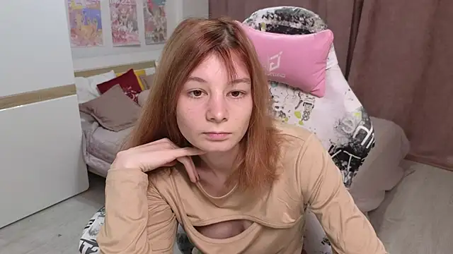 EllinEverly online show from September 23, 2025, 9:55 pm