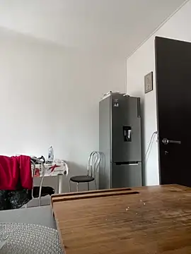 mixedcouplee69 online show from March 30, 2026, 12:06 pm