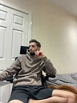 Snapshot of mixedcouplee69 chatting on September 26, 2025, 10:49 pm mixedcouplee69 online show from September 26, 2025, 10:49 pm