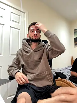 Snapshot of mixedcouplee69 chatting on October 6, 2025, 11:55 am mixedcouplee69 online show from October 6, 2025, 11:55 am