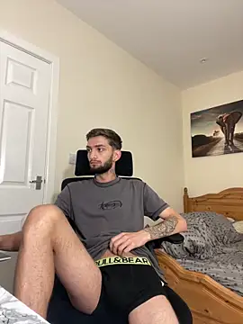 Snapshot of mixedcouplee69 chatting on September 23, 2025, 12:01 pm mixedcouplee69 online show from September 23, 2025, 12:01 pm