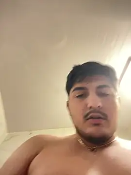 mixedcouplee69 online show from March 8, 2026, 10:02 pm