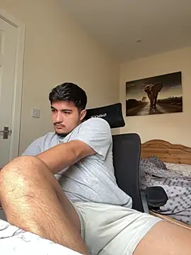 Snapshot of mixedcouplee69 chatting on October 7, 2025, 10:38 am mixedcouplee69 online show from October 7, 2025, 10:38 am