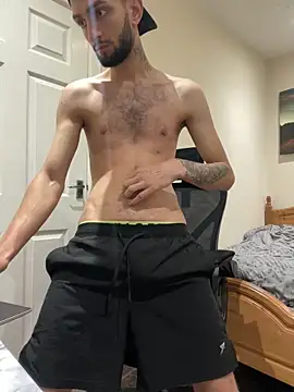 Snapshot of mixedcouplee69 chatting on October 11, 2025, 11:17 pm mixedcouplee69 online show from October 11, 2025, 11:17 pm