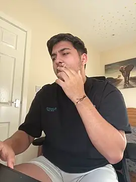 mixedcouplee69 online show from November 17, 2025, 11:25 am