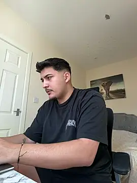 mixedcouplee69 online show from March 21, 2026, 1:15 pm