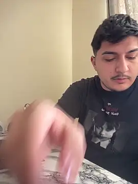 mixedcouplee69 online show from March 26, 2026, 2:15 pm