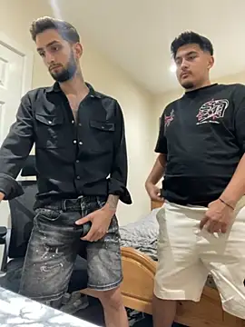 Snapshot of mixedcouplee69 chatting on September 24, 2025, 10:38 pm mixedcouplee69 online show from September 24, 2025, 10:38 pm