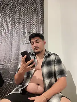 mixedcouplee69 online show from April 1, 2026, 4:36 am