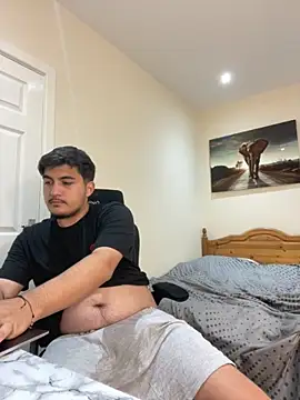 Snapshot of mixedcouplee69 chatting on September 20, 2025, 8:03 pm mixedcouplee69 online show from September 20, 2025, 8:03 pm