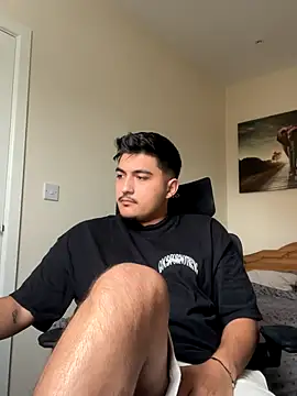 Snapshot of mixedcouplee69 chatting on September 26, 2025, 10:44 am mixedcouplee69 online show from September 26, 2025, 10:44 am