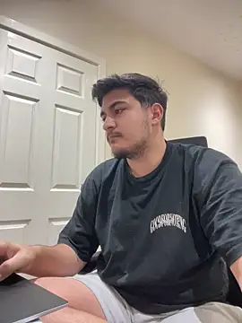 mixedcouplee69 online show from March 11, 2026, 11:32 pm