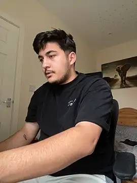 mixedcouplee69 online show from November 15, 2025, 12:20 pm