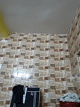 Snapshot of QUEEN-ADITI chatting on September 24, 2025, 2:45 pm QUEEN-ADITI online show from September 24, 2025, 2:45 pm