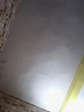 Snapshot of QUEEN-ADITI chatting on October 29, 2025, 10:14 am QUEEN-ADITI online show from October 29, 2025, 10:14 am