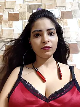 Snapshot of QUEEN-ADITI chatting on October 3, 2025, 4:08 pm QUEEN-ADITI online show from October 3, 2025, 4:08 pm