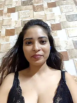 Snapshot of QUEEN-ADITI chatting on October 2, 2025, 3:21 am QUEEN-ADITI online show from October 2, 2025, 3:21 am