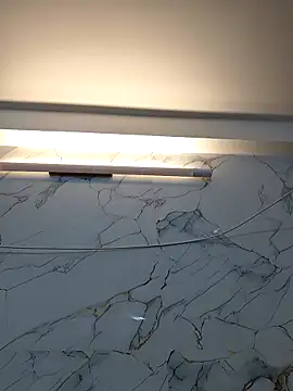 QUEEN-ADITI online show from February 12, 2026, 4:40 pm