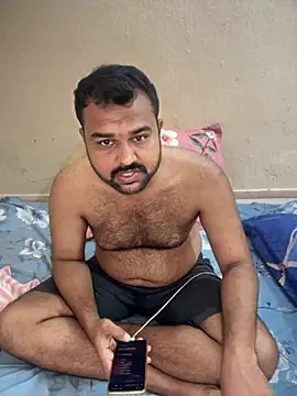 hahaha1319 online show from October 16, 2025, 1:58 am