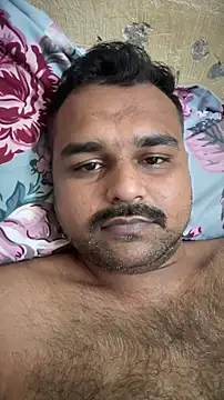 hahaha1319 online show from November 7, 2025, 12:26 am