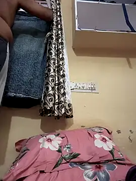 hahaha1319 online show from September 25, 2025, 12:11 pm