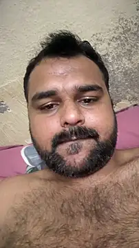 hahaha1319 online show from October 24, 2025, 10:09 pm