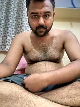 hahaha1319 online show from September 24, 2025, 5:08 pm