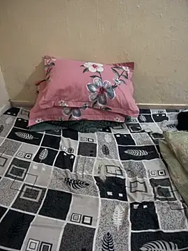 hahaha1319 online show from October 1, 2025, 5:17 pm