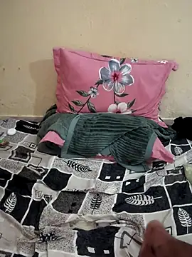 hahaha1319 online show from October 1, 2025, 4:17 am