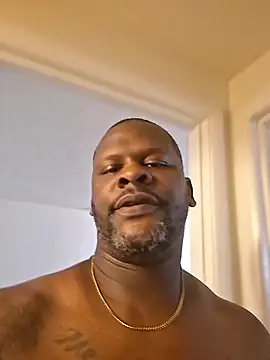 Jerrod01 online show from September 29, 2025, 9:53 pm