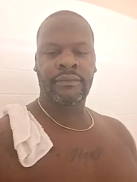 Jerrod01 online show from September 29, 2025, 1:23 am