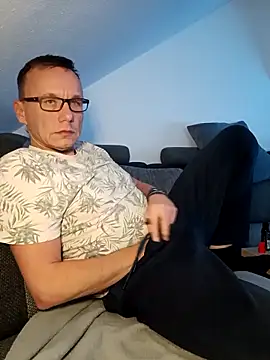 Sam molinari online show from October 20, 2025, 10:21 pm