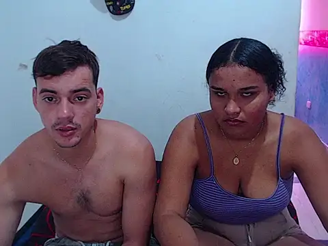 Yisela scott online show from September 8, 2025, 2:38 pm