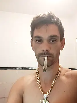 benur94 online show from October 29, 2025, 2:54 am