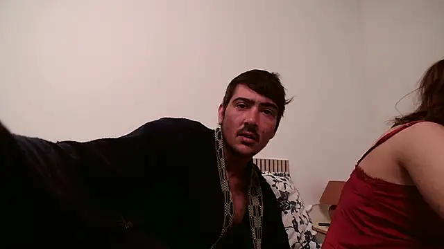 IndulgedPicker online show from March 28, 2026, 8:54 pm