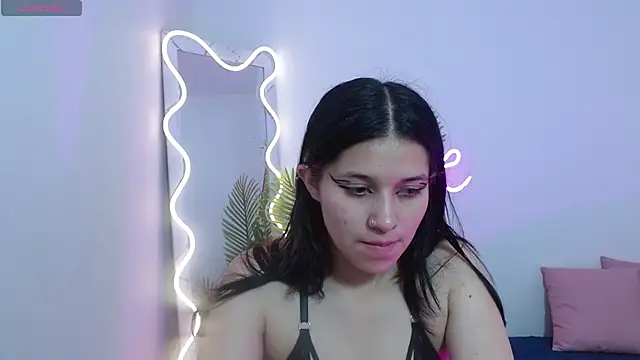 Blithz tay online show from September 15, 2025, 11:32 am