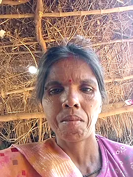 Sapn aa online show from October 2, 2025, 5:22 am