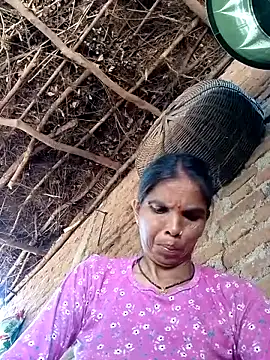 Sapn aa online show from September 25, 2025, 3:56 am