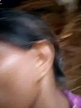 Sapn aa online show from September 27, 2025, 11:27 am