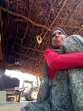 Sapn aa online show from October 5, 2025, 4:25 am