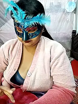 Snapshot of Tanisha-Chy chatting on January 6, 2026, 5:06 pm Tanisha-Chy online show from January 6, 2026, 5:06 pm