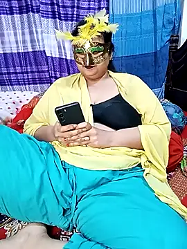 Snapshot of Tanisha-Chy chatting on February 4, 2026, 6:03 pm Tanisha-Chy online show from February 4, 2026, 6:03 pm