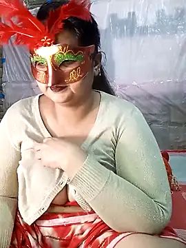 Snapshot of Tanisha-Chy chatting on December 15, 2025, 5:30 pm Tanisha-Chy online show from December 15, 2025, 5:30 pm