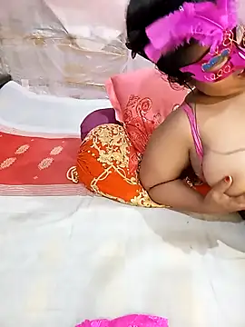 Snapshot of Tanisha-Chy chatting on October 1, 2025, 6:01 pm Tanisha-Chy online show from October 1, 2025, 6:01 pm