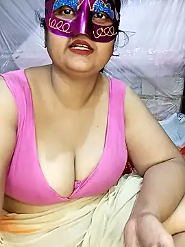 Snapshot of Tanisha-Chy chatting on October 9, 2025, 5:13 pm Tanisha-Chy online show from October 9, 2025, 5:13 pm