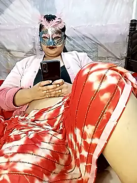 Snapshot of Tanisha-Chy chatting on January 10, 2026, 5:52 pm Tanisha-Chy online show from January 10, 2026, 5:52 pm