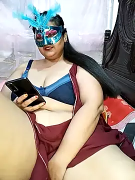 Snapshot of Tanisha-Chy chatting on October 10, 2025, 5:25 pm Tanisha-Chy online show from October 10, 2025, 5:25 pm