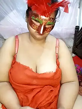 Snapshot of Tanisha-Chy chatting on October 25, 2025, 5:13 pm Tanisha-Chy online show from October 25, 2025, 5:13 pm