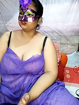 Snapshot of Tanisha-Chy chatting on October 11, 2025, 5:36 pm Tanisha-Chy online show from October 11, 2025, 5:36 pm