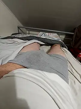 Snapshot of sombradeseada chatting on October 7, 2025, 5:30 am sombradeseada online show from October 7, 2025, 5:30 am